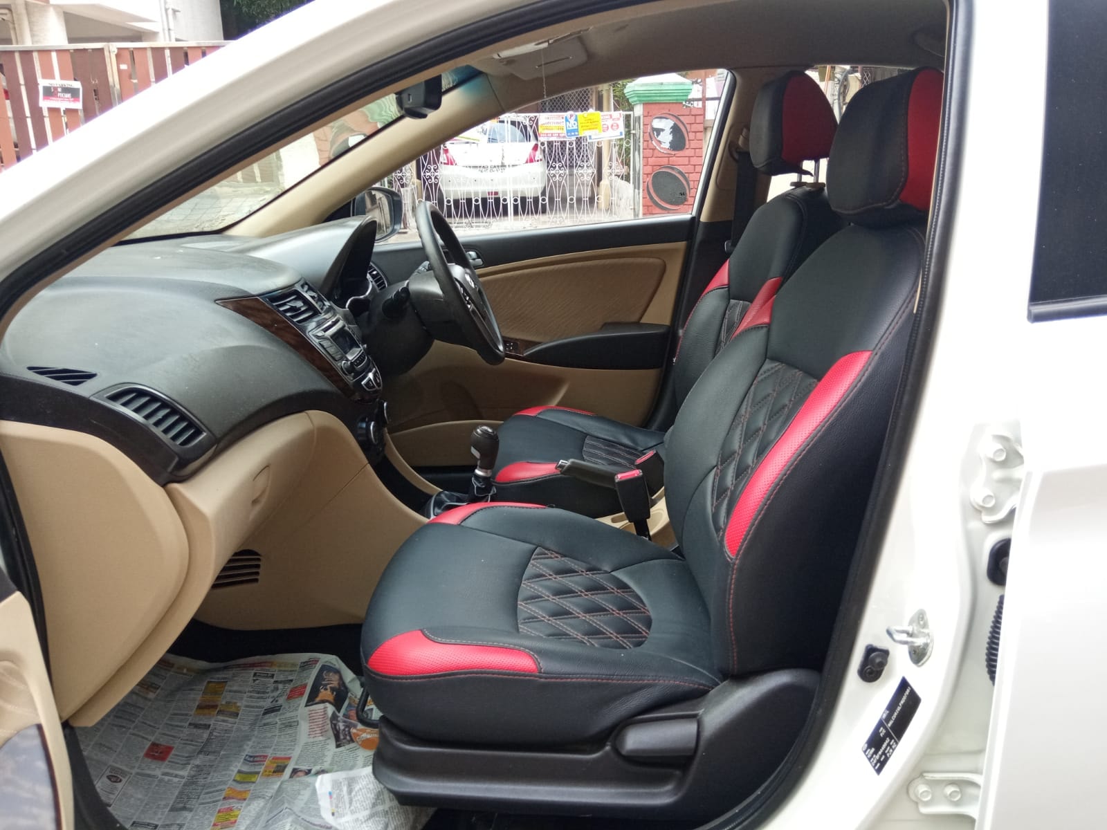 Verna image 13 Verna image 13