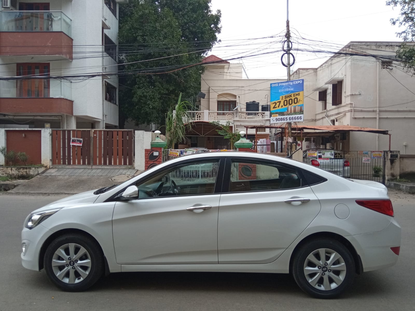 Verna image 4 Verna image 4