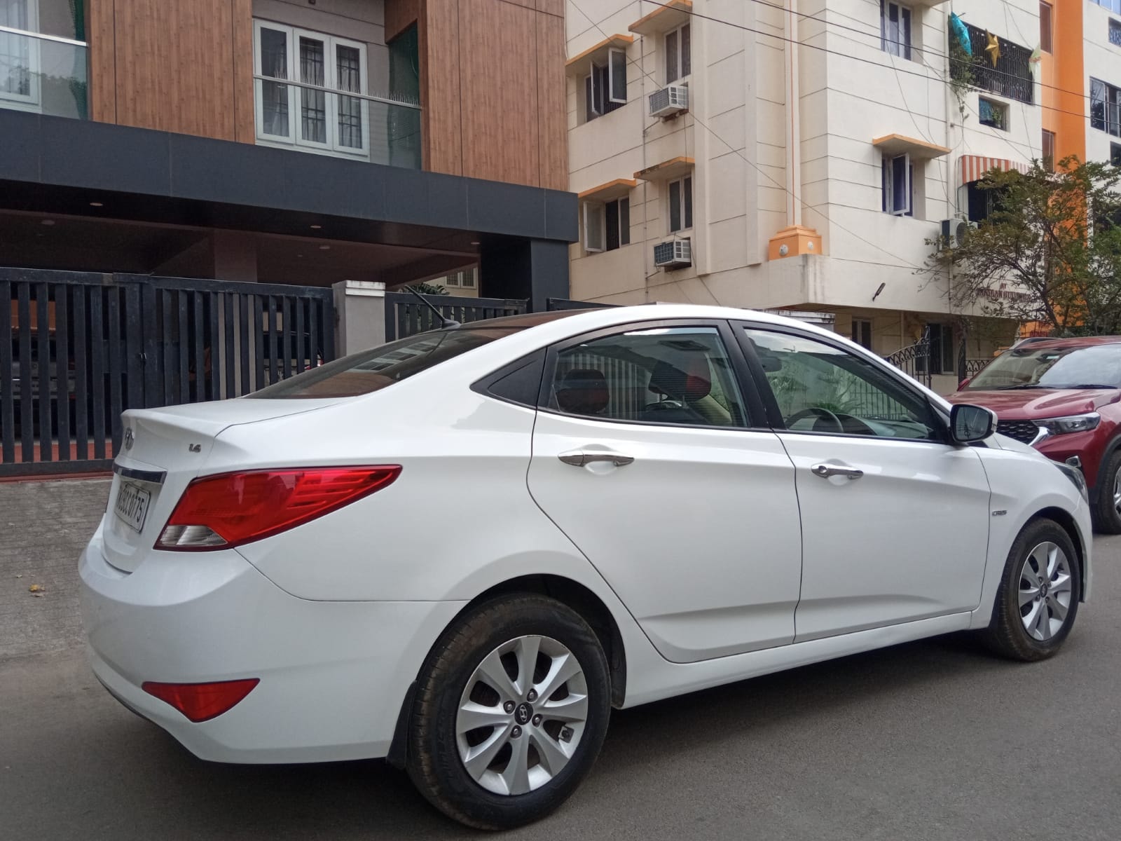 Verna image 6 Verna image 6