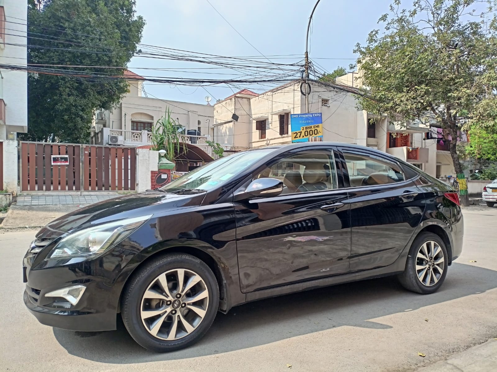 Verna image 1 Verna image 1