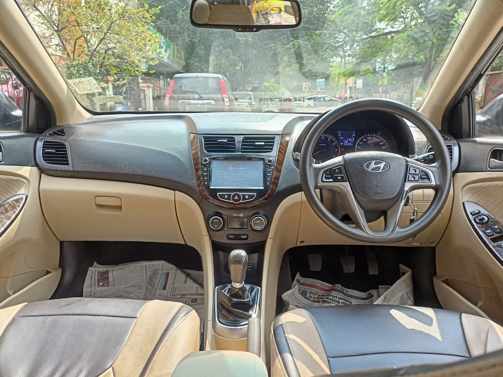 Verna image 10 Verna image 10