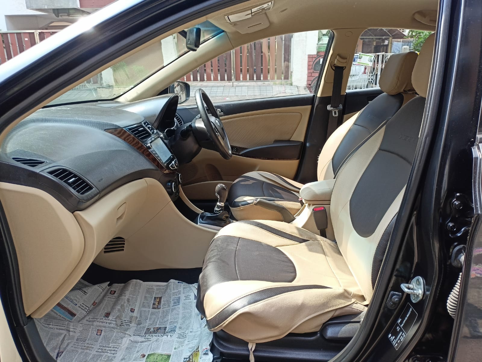 Verna image 14 Verna image 14