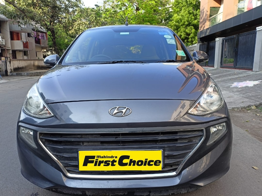 New Santro image 3 New Santro image 3