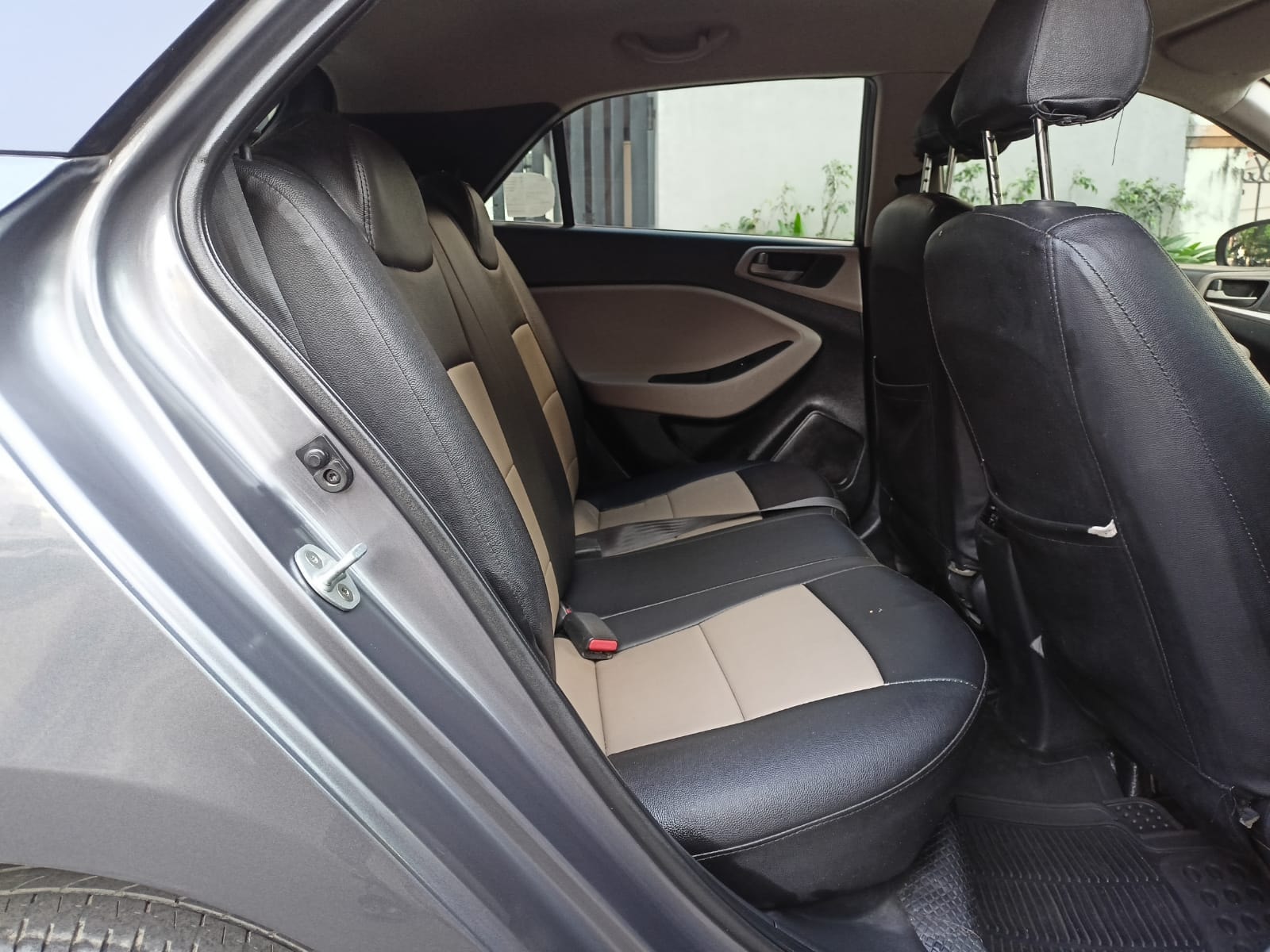 Elite i20 image 13 Elite i20 image 13