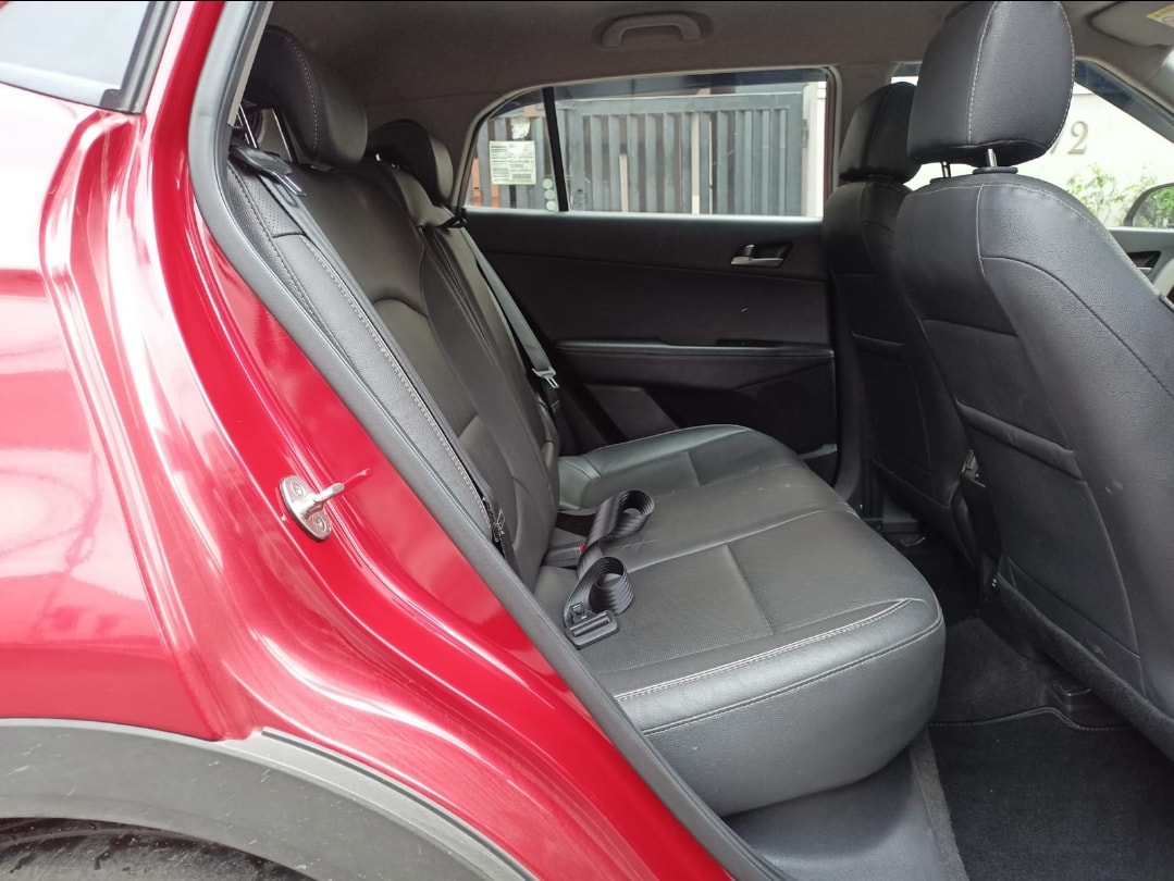 Creta image 14 Creta image 14