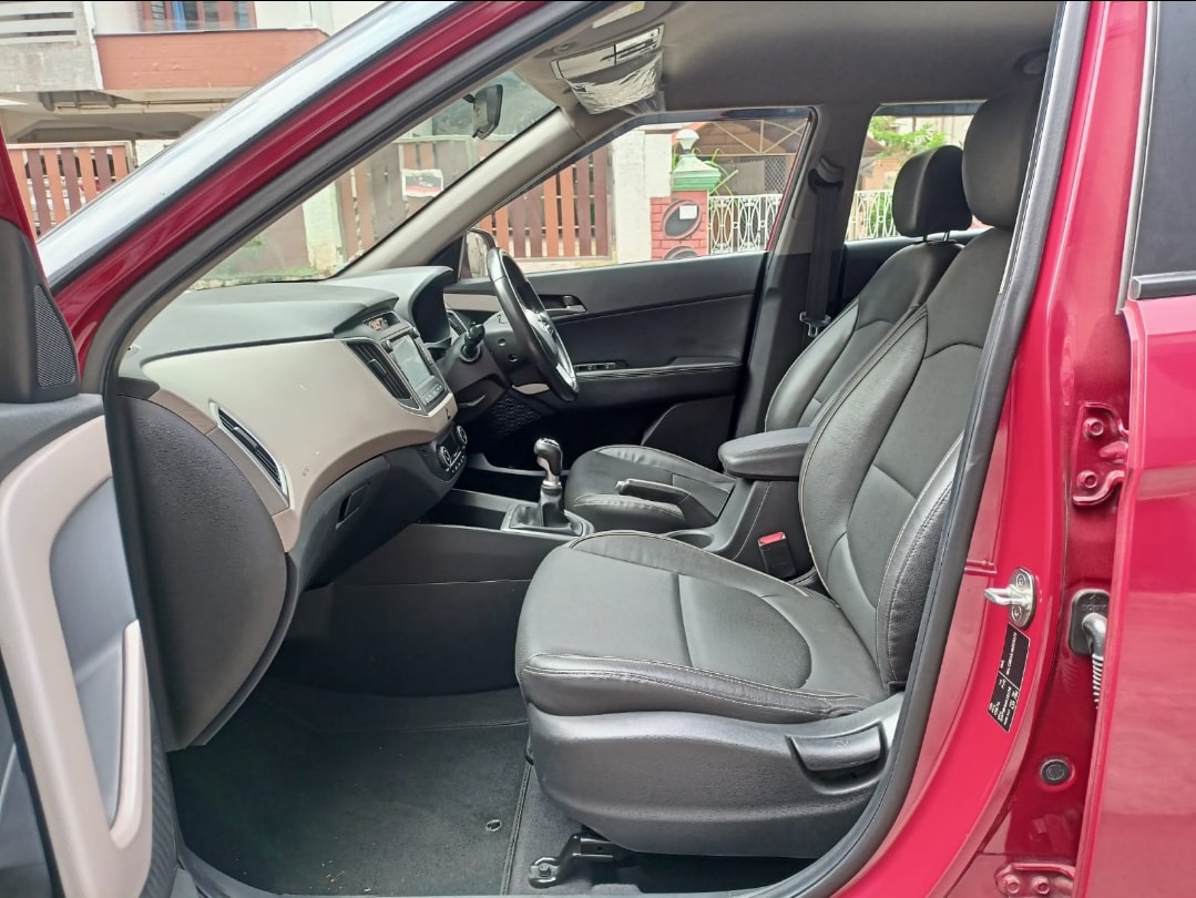 Creta image 15 Creta image 15