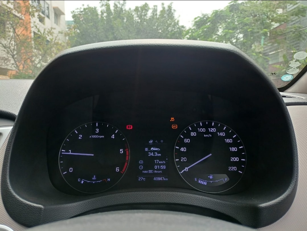 Creta image 10 Creta image 10