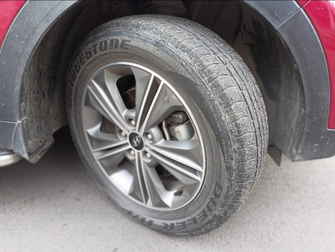 Creta image 9 Creta image 9