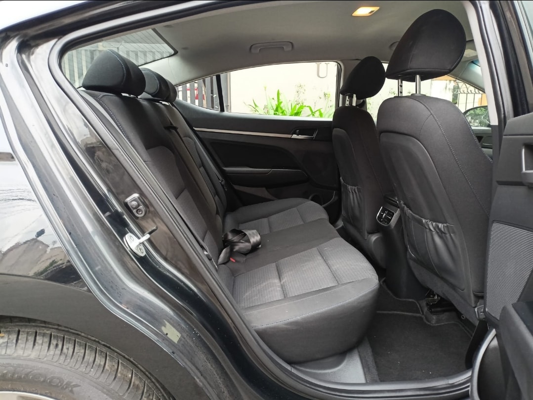 Elantra image 14 Elantra image 14