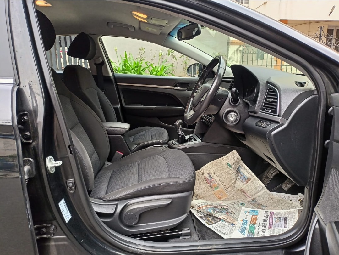 Elantra image 13 Elantra image 13