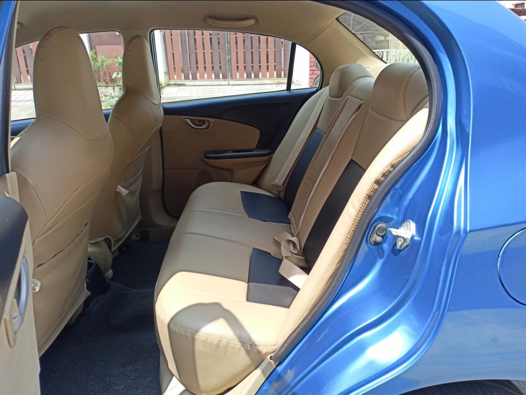 Amaze image 16 Amaze image 16