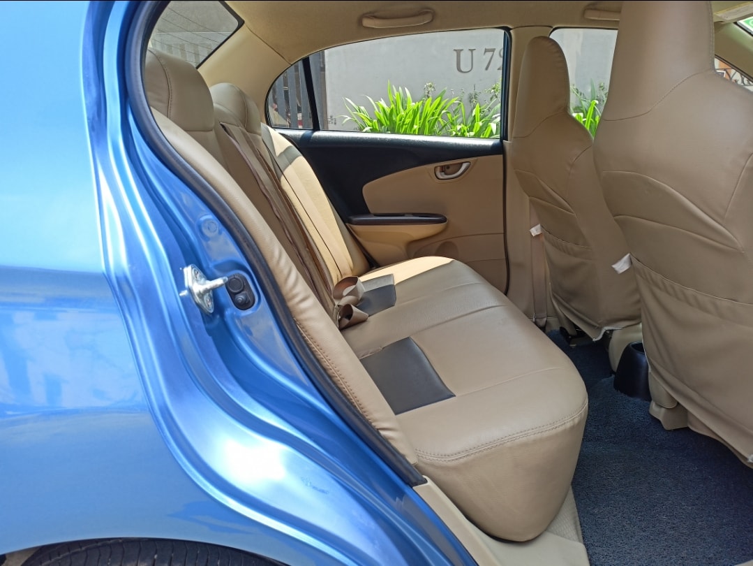 Amaze image 14 Amaze image 14