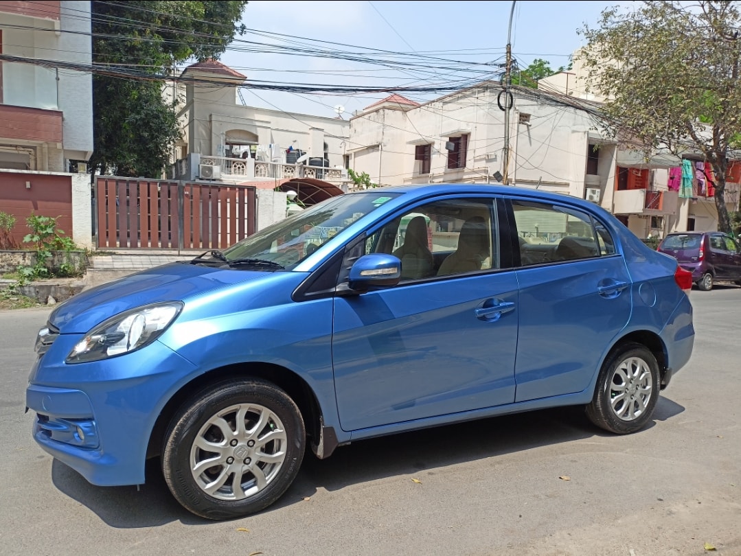 Amaze image 1 Amaze image 1