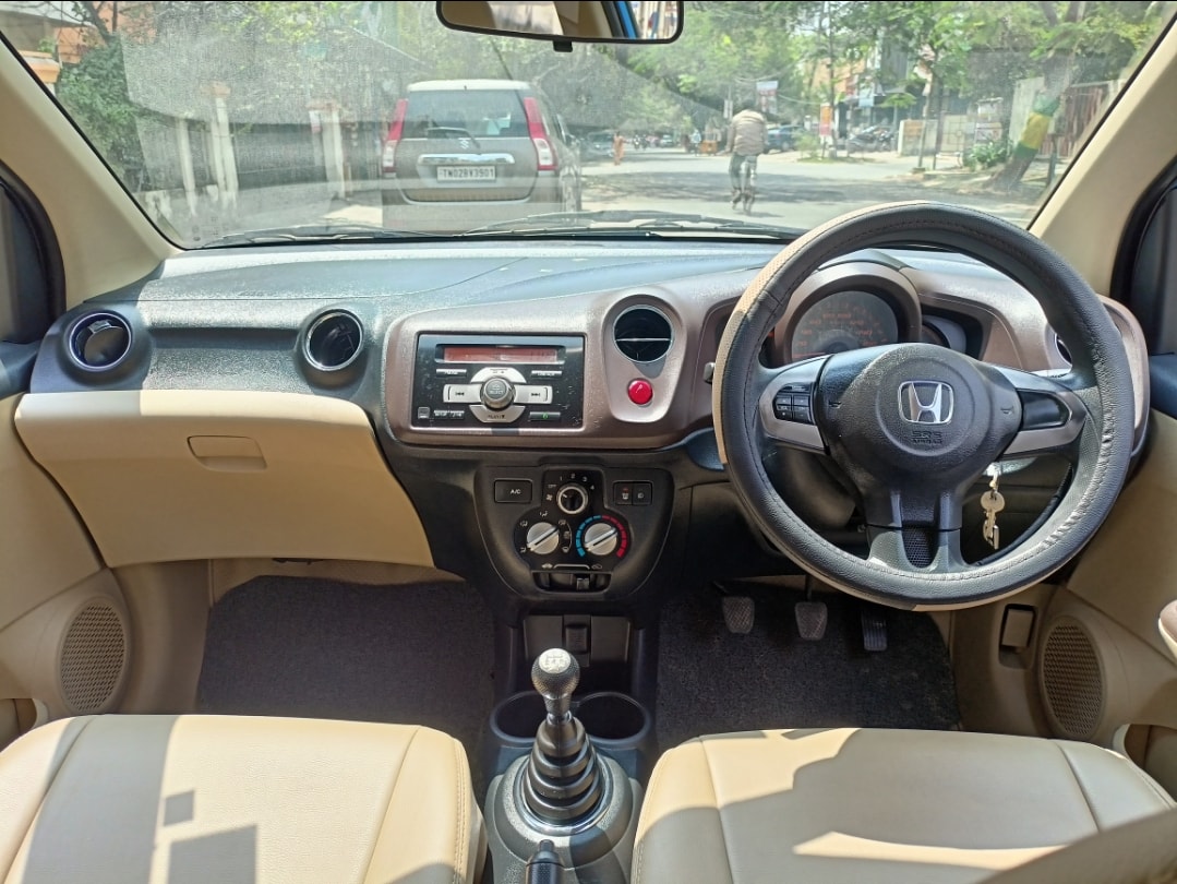 Amaze image 11 Amaze image 11