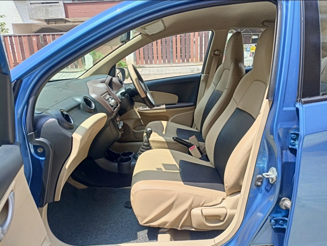 Amaze image 15 Amaze image 15