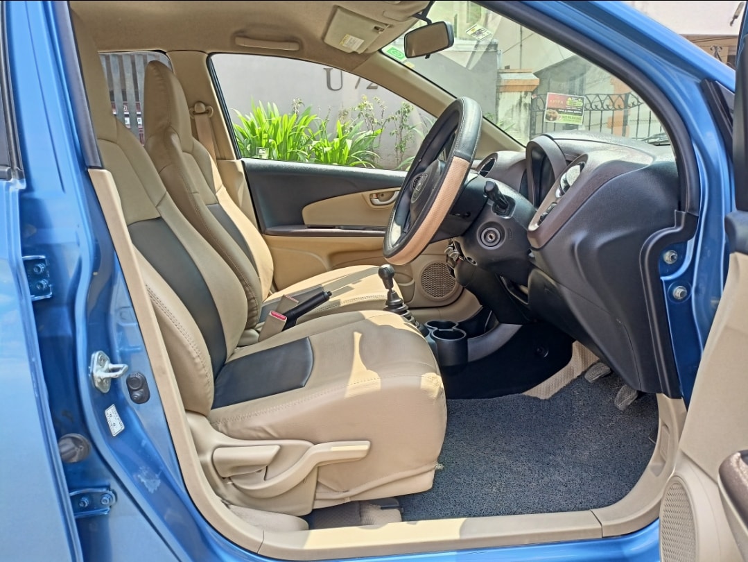 Amaze image 13 Amaze image 13