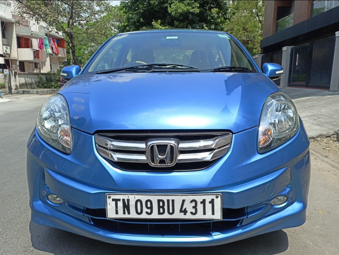 Amaze image 8 Amaze image 8