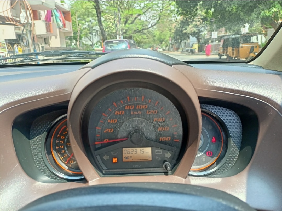 Amaze image 10 Amaze image 10