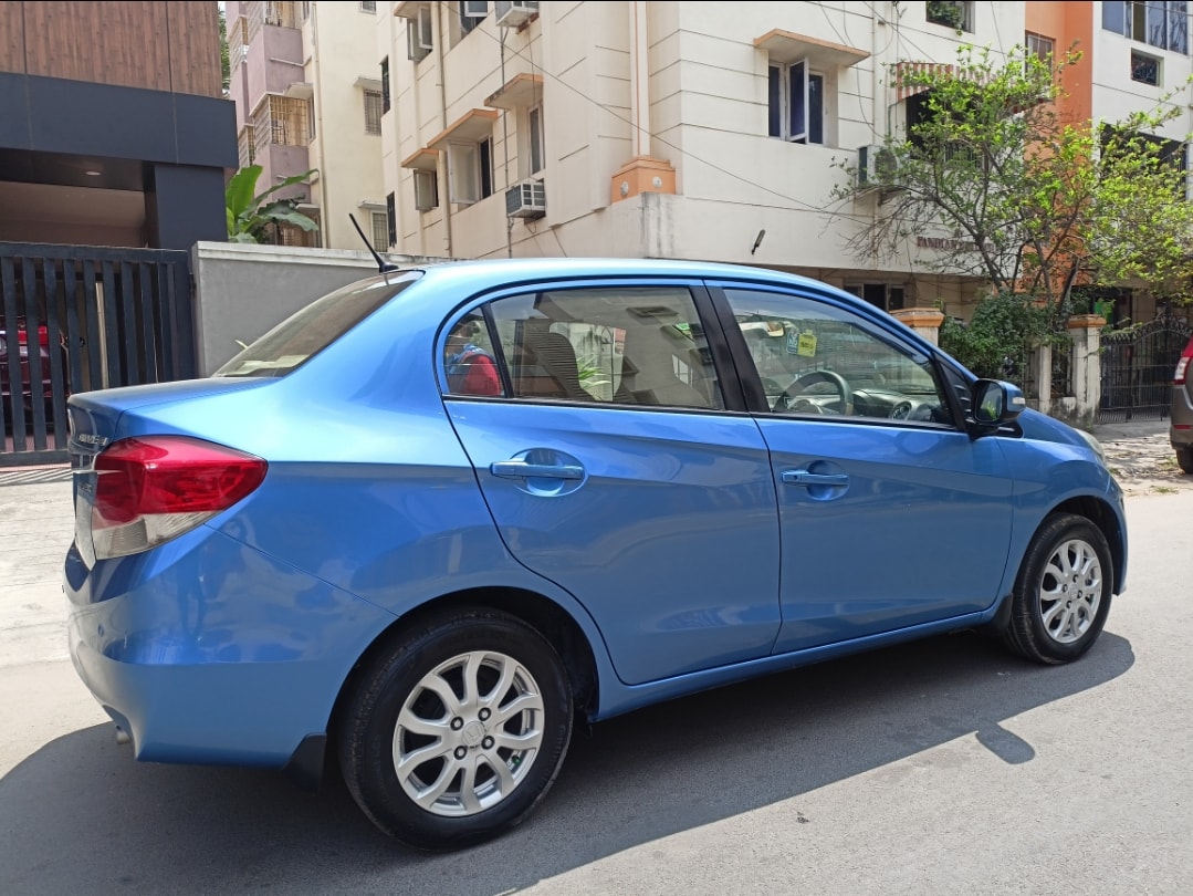 Amaze image 5 Amaze image 5