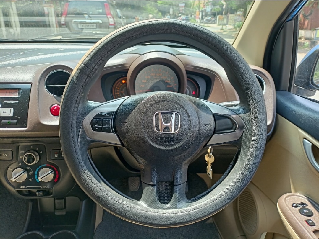 Amaze image 12 Amaze image 12