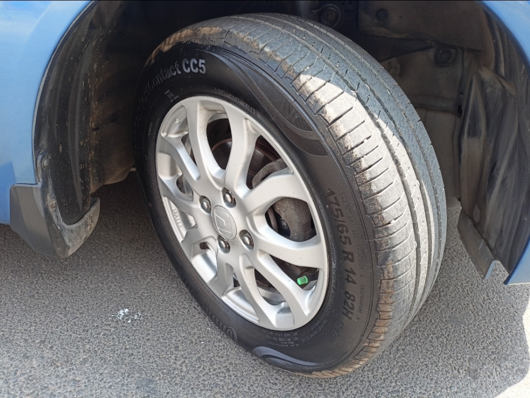 Amaze image 9 Amaze image 9