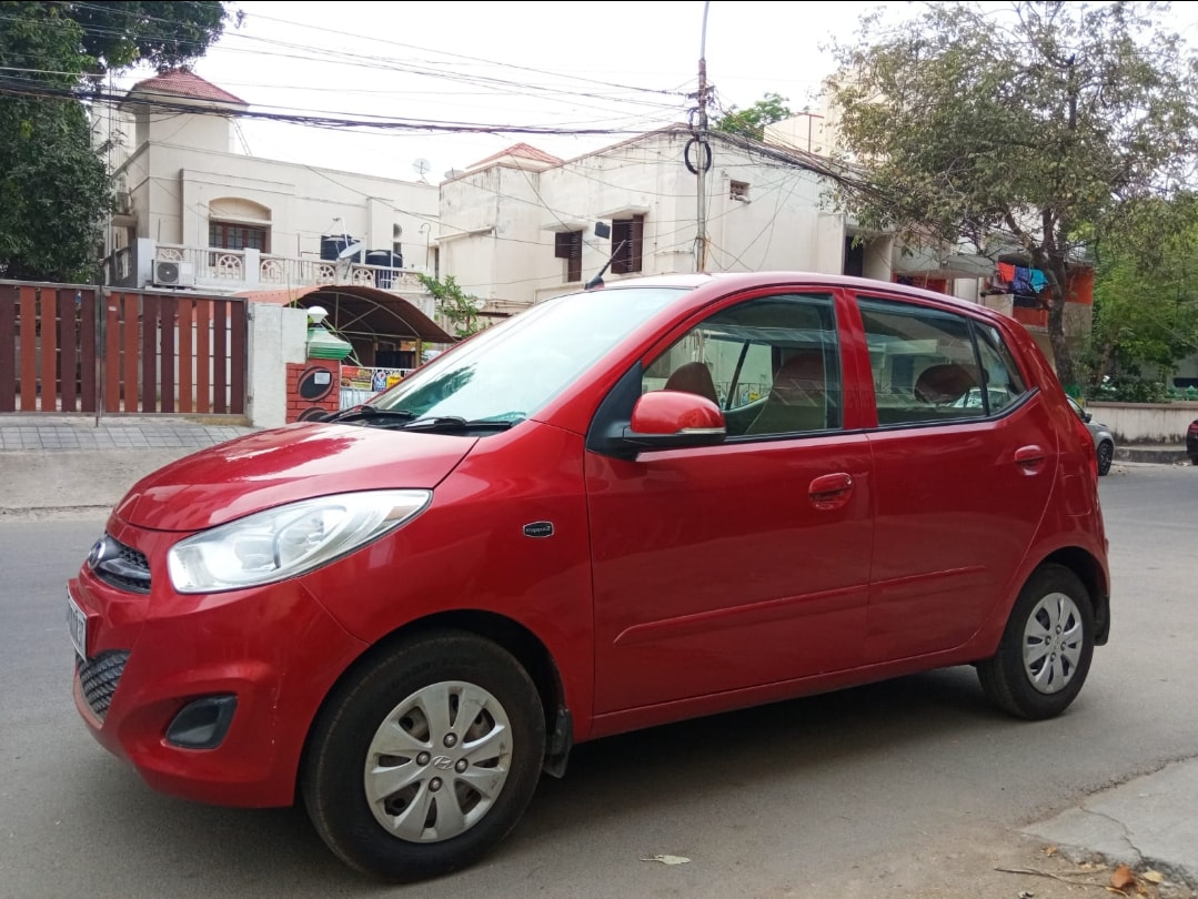 i10 image 1 i10 image 1