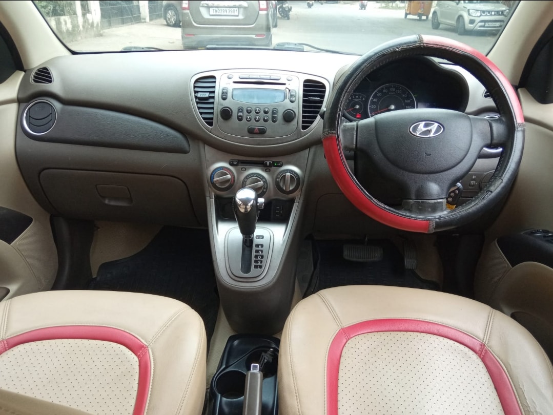 i10 image 11 i10 image 11