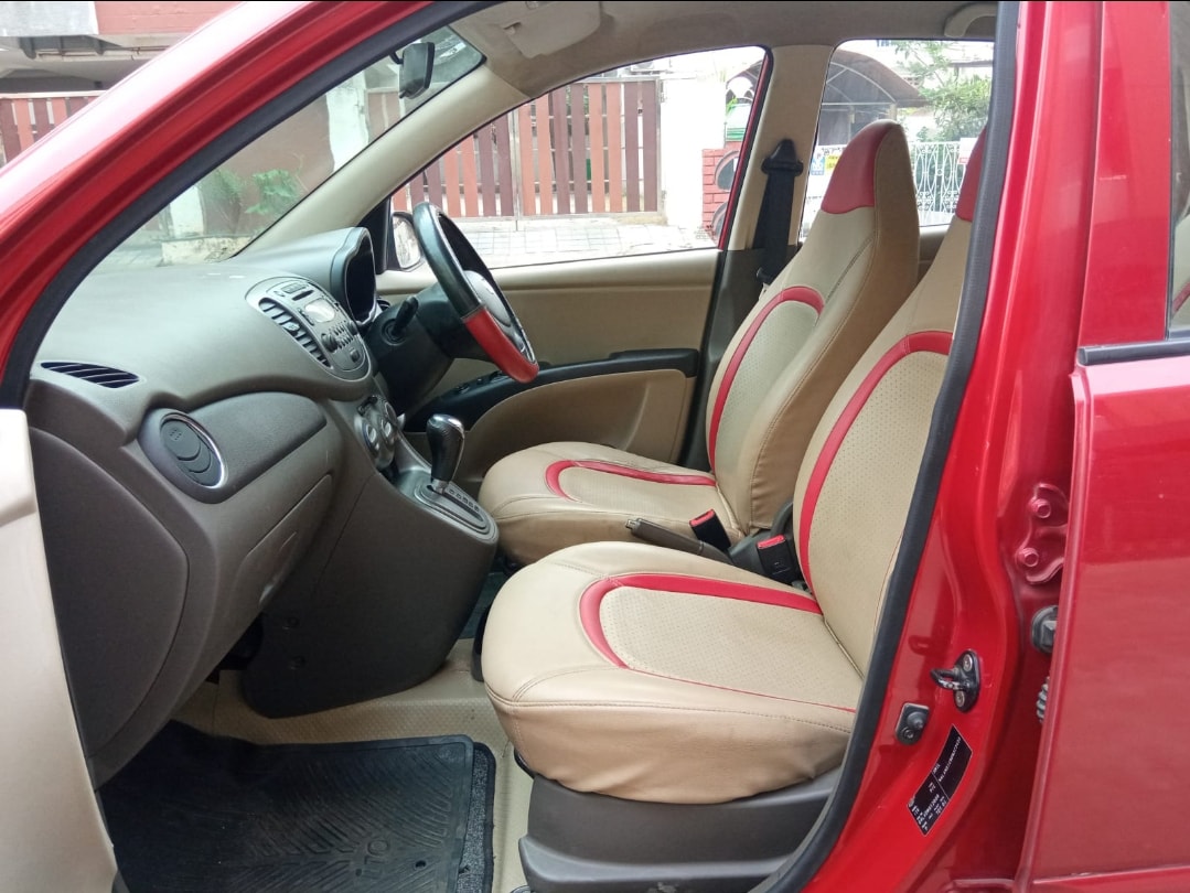 i10 image 15 i10 image 15