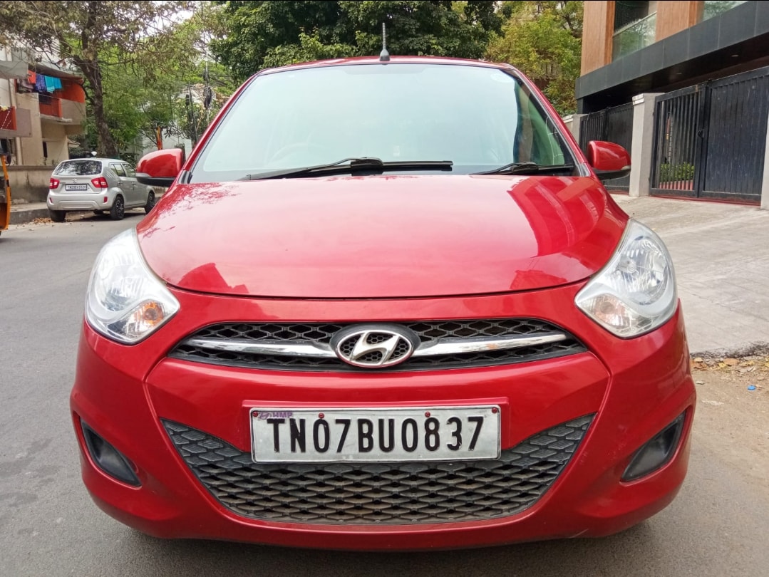 i10 image 8 i10 image 8