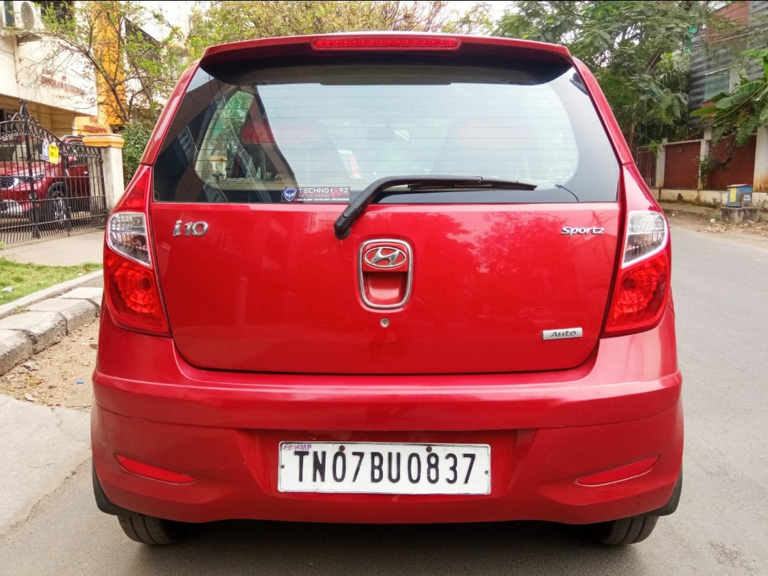 i10 image 4 i10 image 4