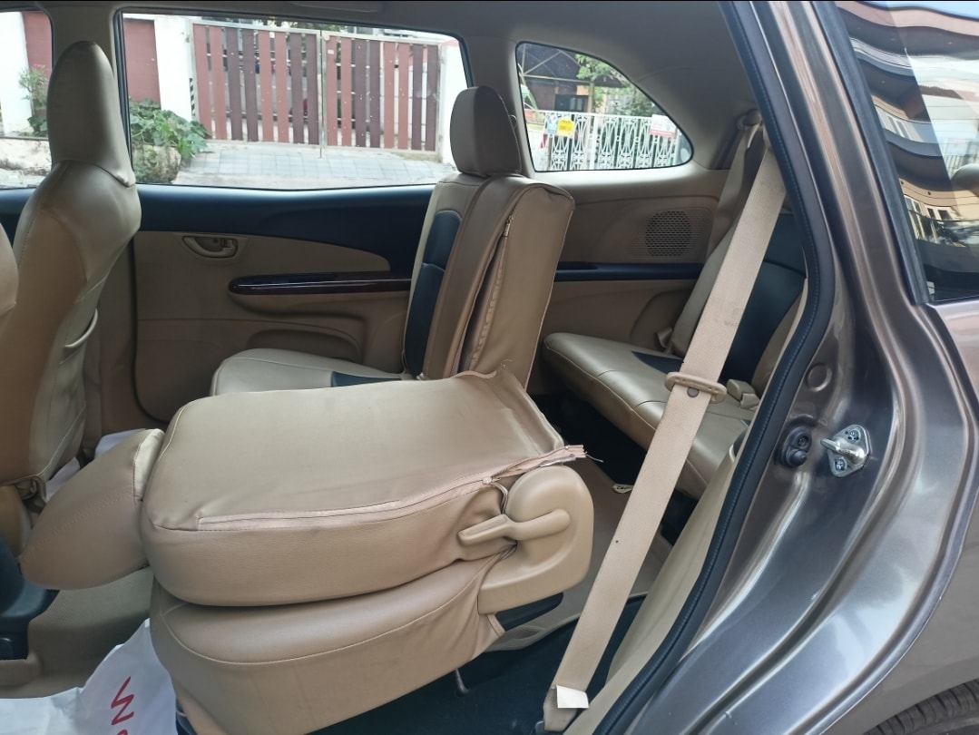 Mobilio image 16 Mobilio image 16