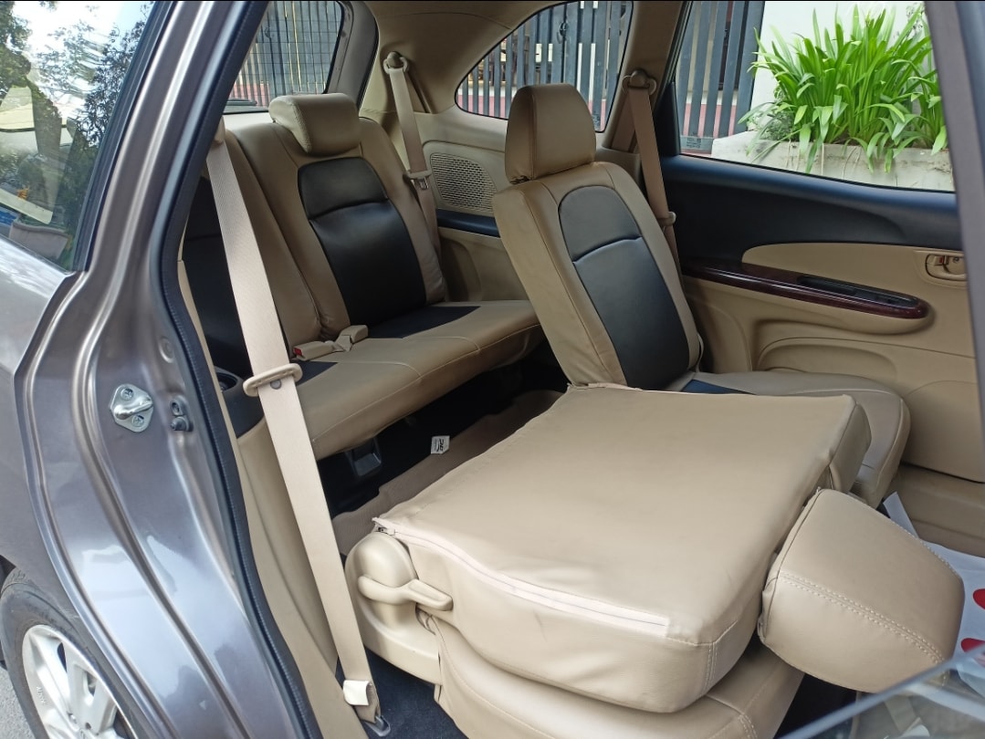 Mobilio image 14 Mobilio image 14