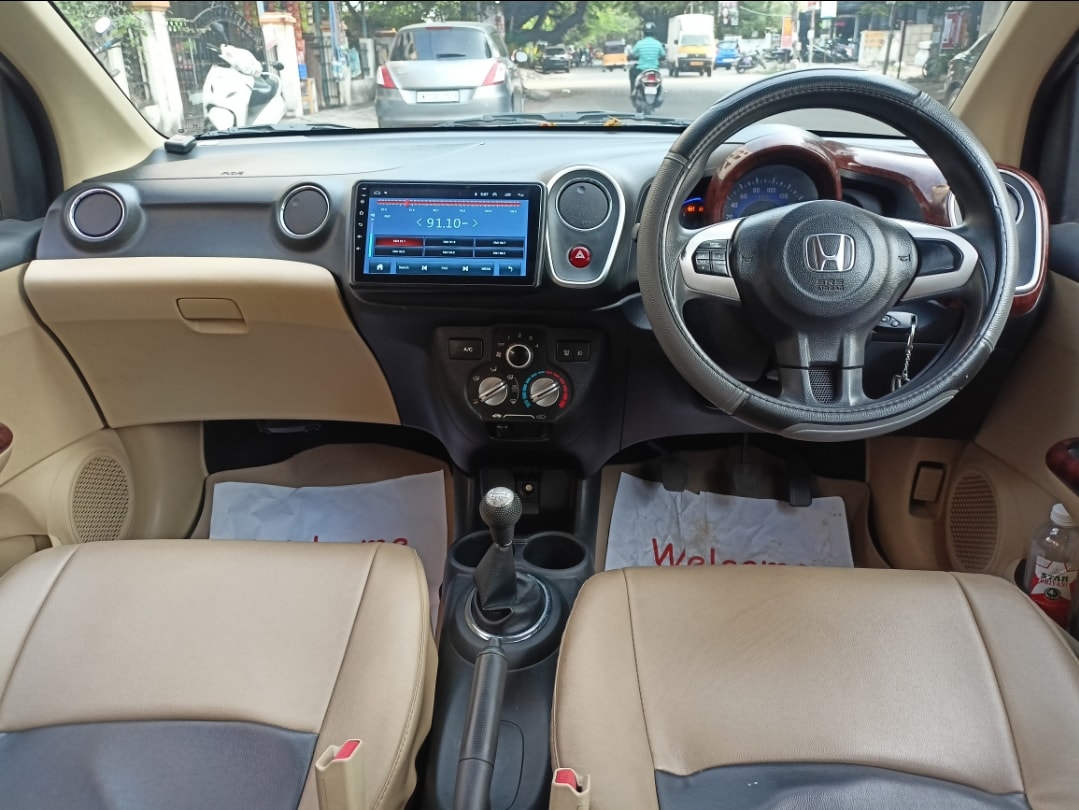 Mobilio image 11 Mobilio image 11