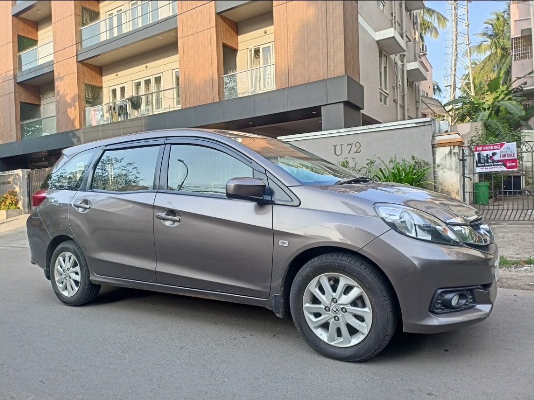 Mobilio image 7 Mobilio image 7