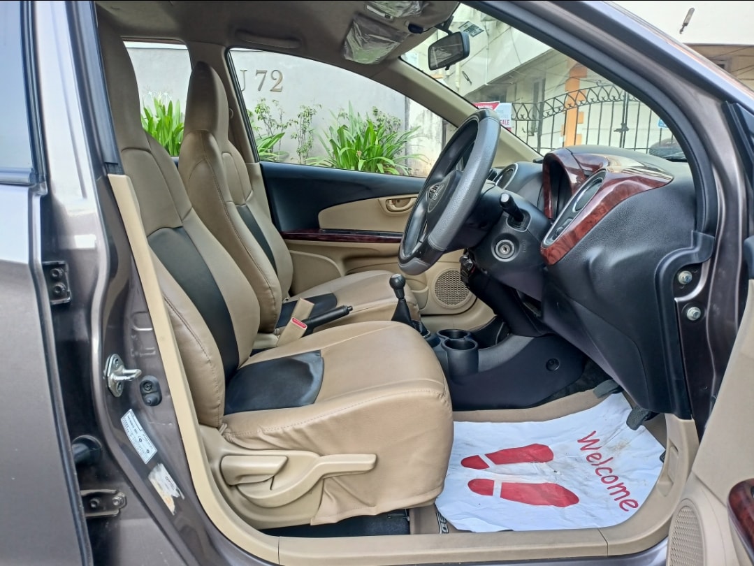 Mobilio image 13 Mobilio image 13