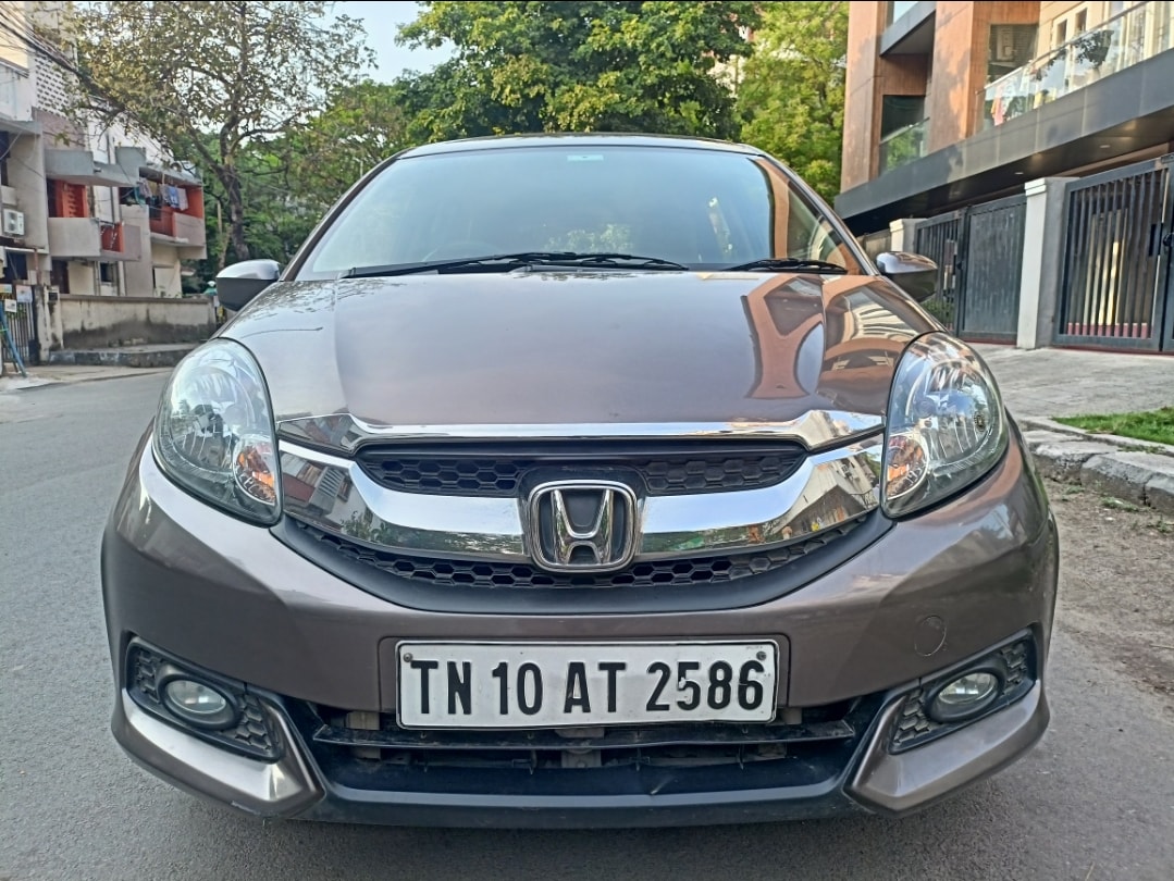 Mobilio image 8 Mobilio image 8