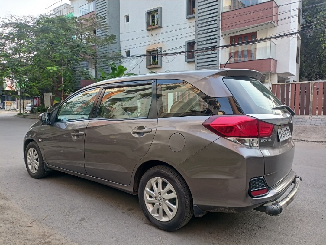 Mobilio image 3 Mobilio image 3