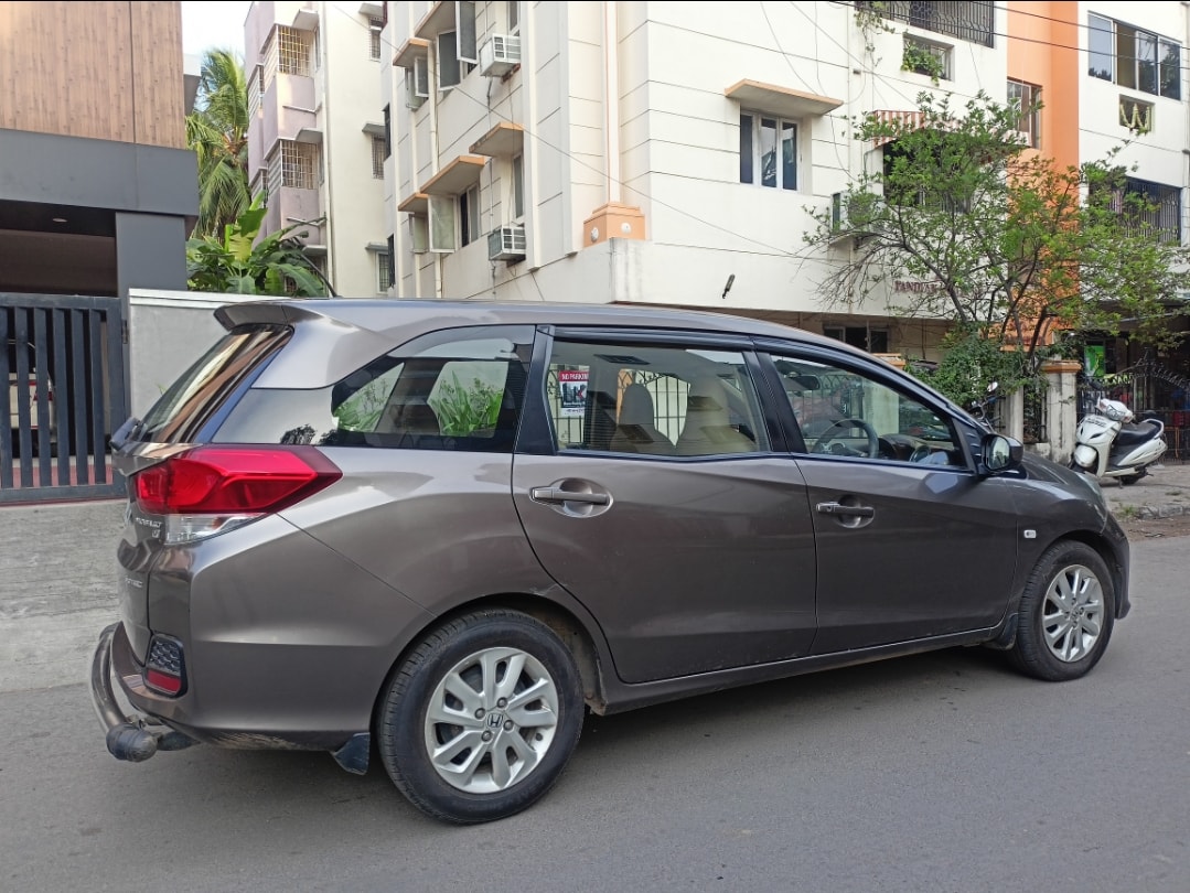 Mobilio image 5 Mobilio image 5