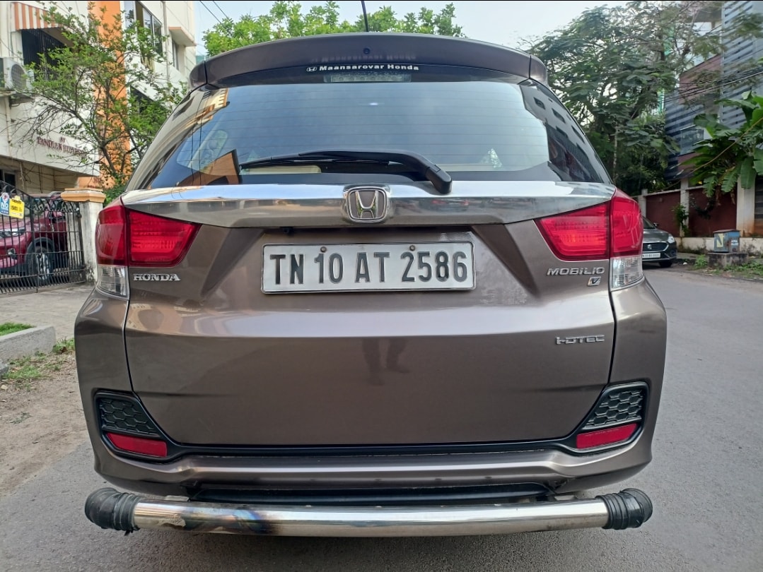 Mobilio image 4 Mobilio image 4