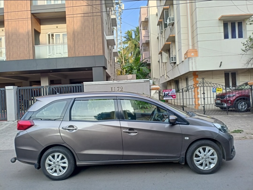 Mobilio image 6 Mobilio image 6