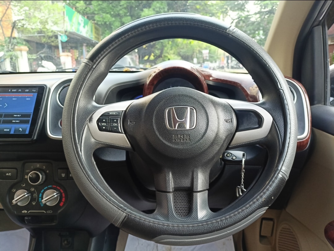 Mobilio image 12 Mobilio image 12