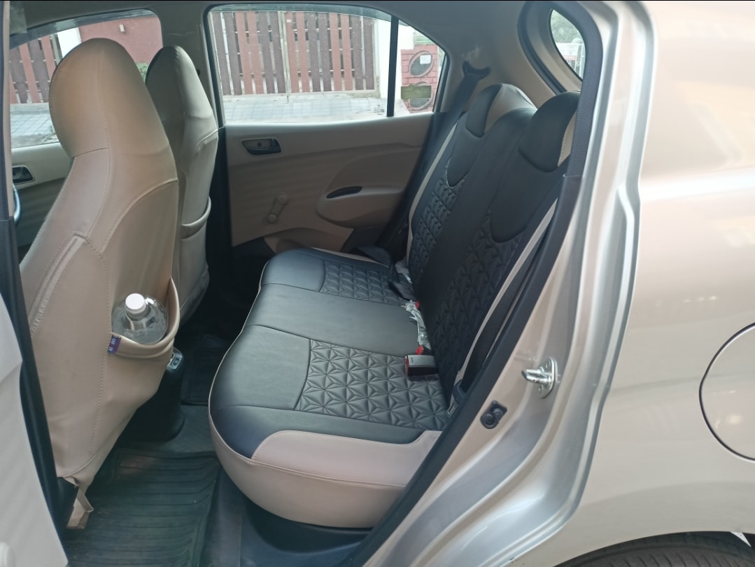 Santro image 16 Santro image 16