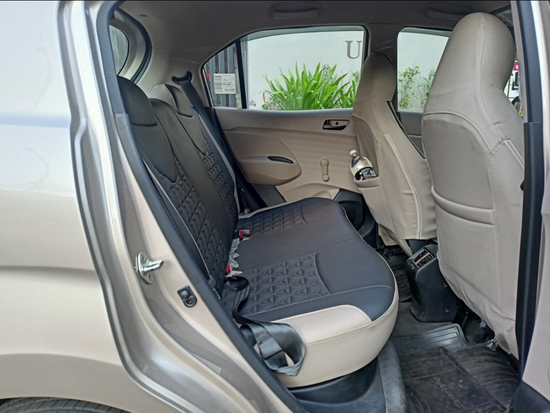 Santro image 14 Santro image 14