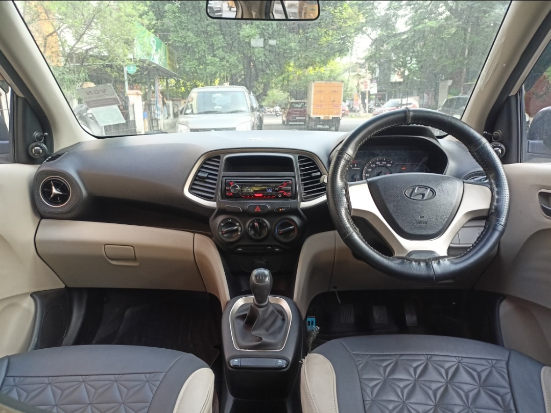 Santro image 11 Santro image 11