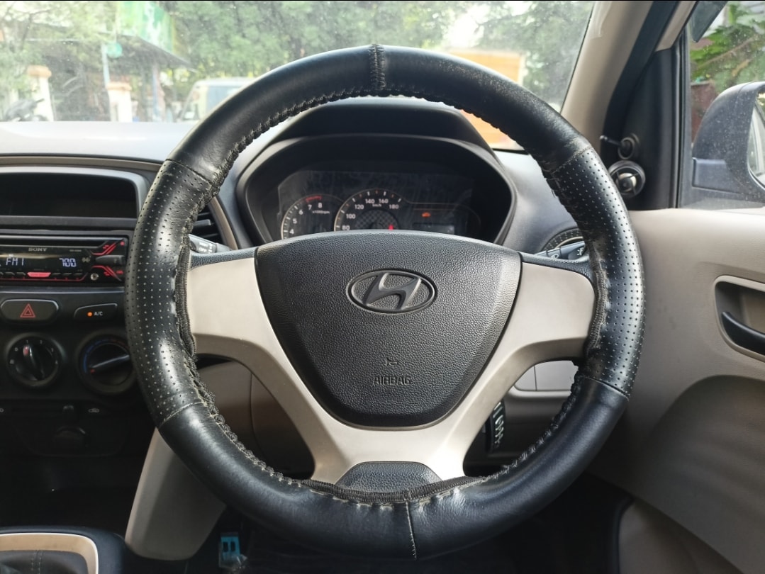 Santro image 12 Santro image 12