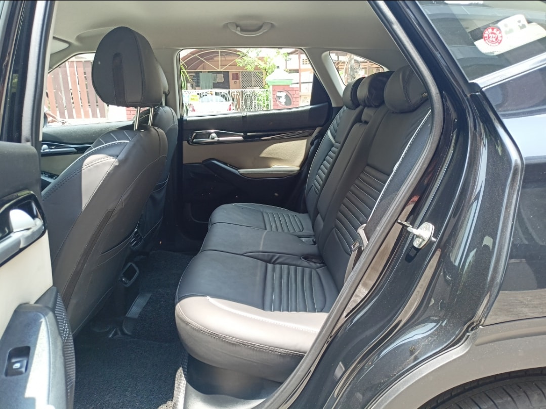 Seltos image 16 Seltos image 16