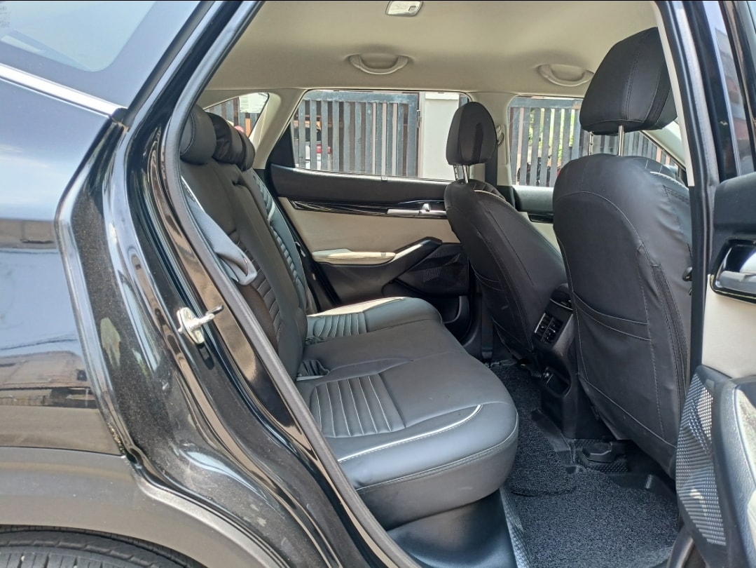 Seltos image 14 Seltos image 14