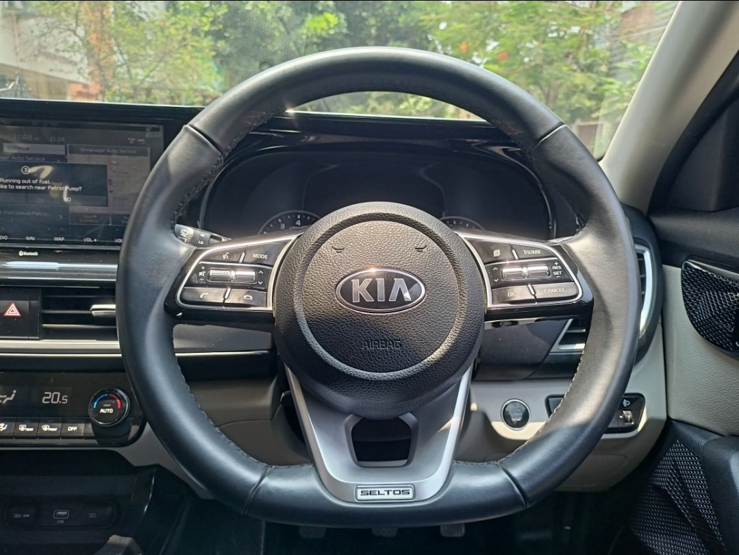 Seltos image 12 Seltos image 12