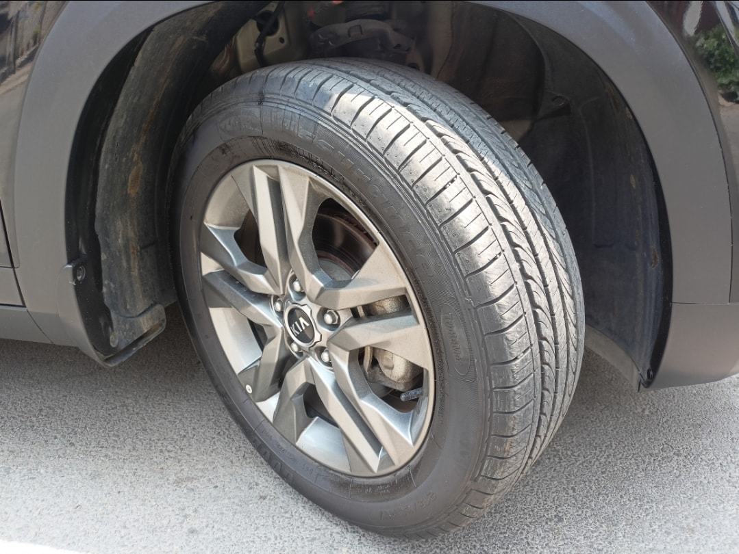 Seltos image 9 Seltos image 9