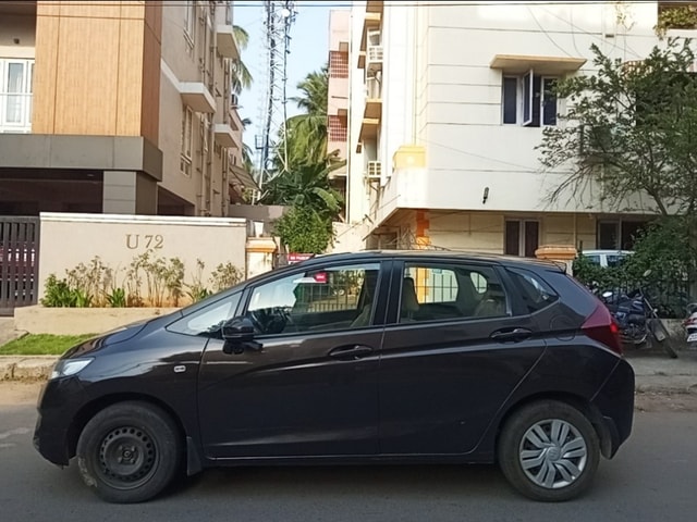 Image 2 Image 2